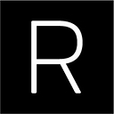Radify logo