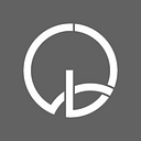 Radii Partitioning Limited logo