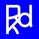 Favicon of Radikal