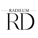 Radilum