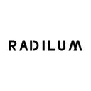 radilum.com logo