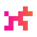 Radimal logo
