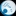 radimrehurek.com icon