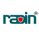 Radin Electric Technology Co., Ltd.