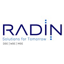 Radin Consulting, Inc.