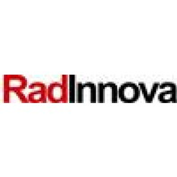 Radinnova, Inc. logo