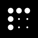 Rad Intelligence logo