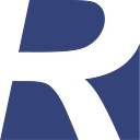 Rad International Ltd. logo