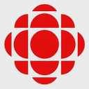 Canadian Broadcasting logo