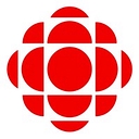 Radio logo