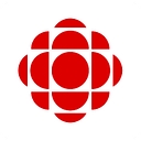 Cbc/Radio Canada logo