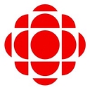 CBC / Radio‑Canada