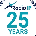 Radio Ip Software, Inc. logo