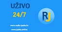radio-jaska.hr logo