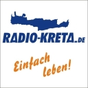 radio-kreta.de logo