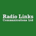 Radio Links Communications Limited logo