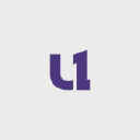 radio one logo