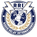 Radio Relay International logo