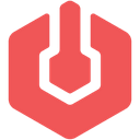 Radio.co logo