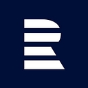 radio.cz logo