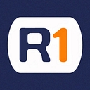 radio1.lv logo
