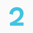 radio2.be logo