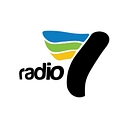 radio7.pl logo