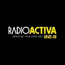 radioactiva.cl logo