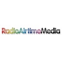 Radio Airtime Media logo