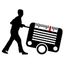 Radio Ambulante logo