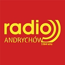 radioandrychow.pl logo