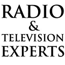 Radio And Television Experts, Llc logo