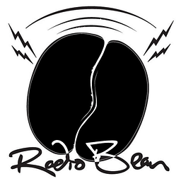 Radio Bean logo
