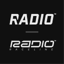 Radio logo