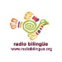 Radio Bilingue logo