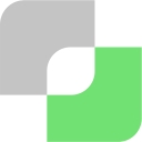 Radiobotics logo