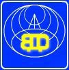 radiobrcko.ba logo