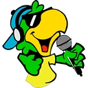 radiocacula.com.br logo