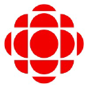 Radio-Canada logo