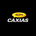 radiocaxias.com.br logo