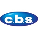 Canadian Broadcast Sales logo