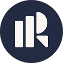 Radiocentre logo