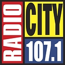 Radio City FM logo