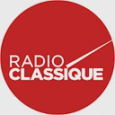 Radio Classique SAS logo