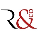 Radio & Co logo