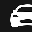 Favicon of Radiocodeford-Com