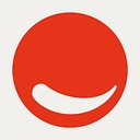 radiocomercial.pt logo