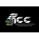 Radio Communications Of Charleston, Inc. logo