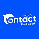radiocontact.be icon