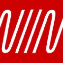 Radio Design Group Inc. logo